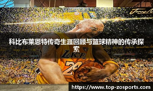 中欧体育